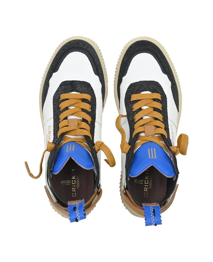 CRICKIT-SNEAKER-REBEKA-schwarz