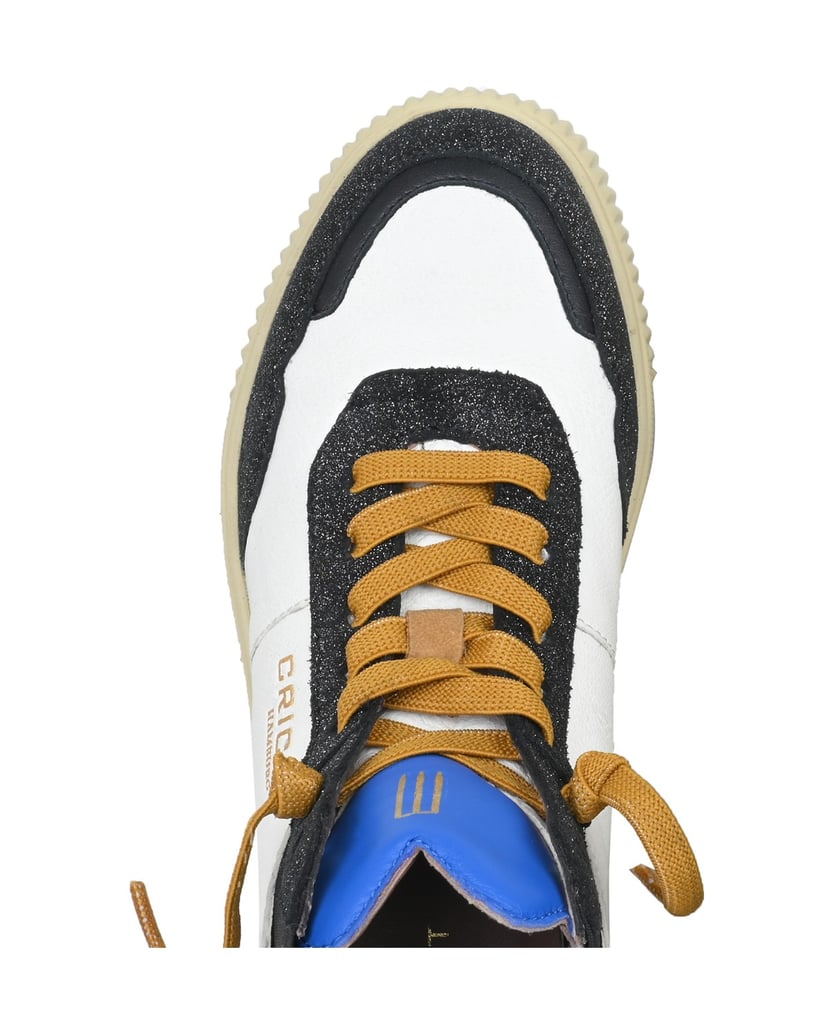 CRICKIT-SNEAKER-REBEKA-schwarz