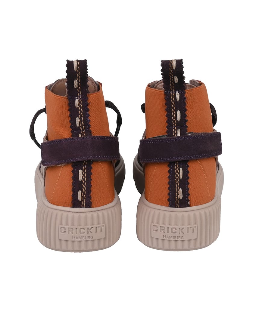 CRICKIT-SNEAKER-REBEKA-schwarz