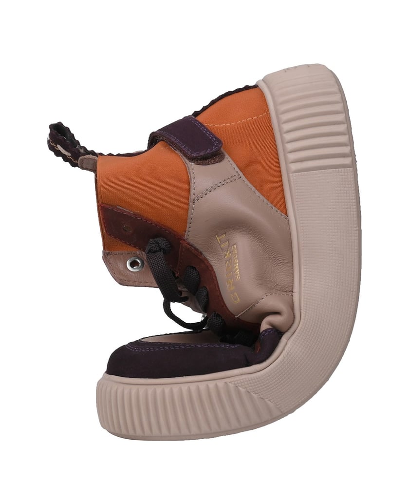 CRICKIT-SNEAKER-REBEKA-schwarz