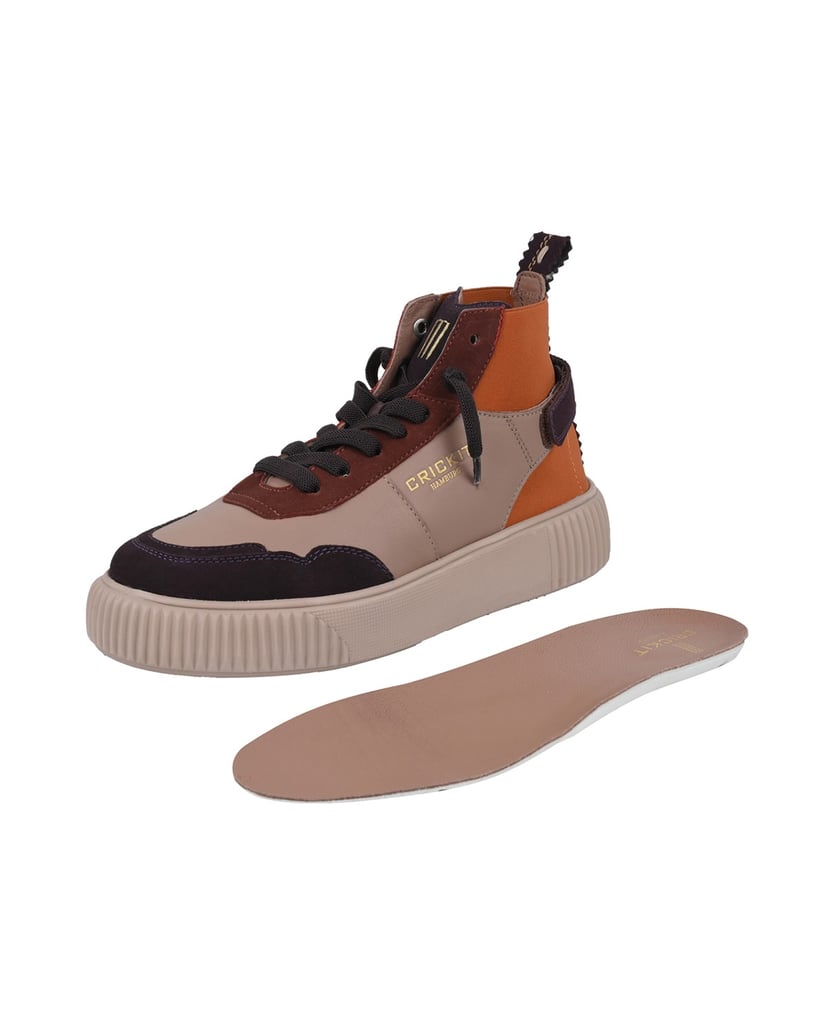 CRICKIT-SNEAKER-REBEKA-schwarz