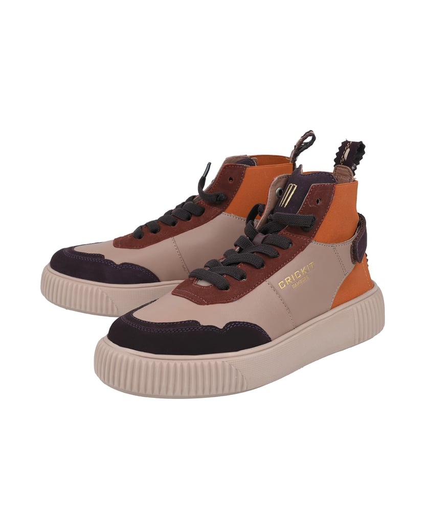 CRICKIT-SNEAKER-REBEKA-schwarz