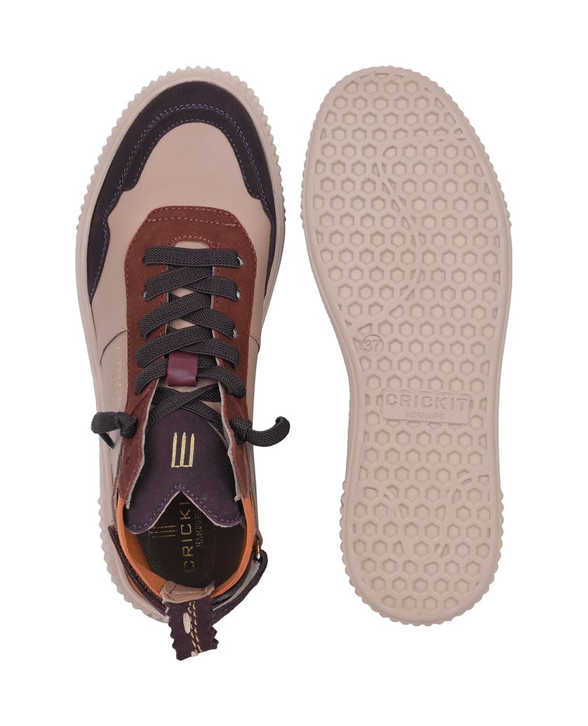 CRICKIT-SNEAKER-REBEKA-schwarz