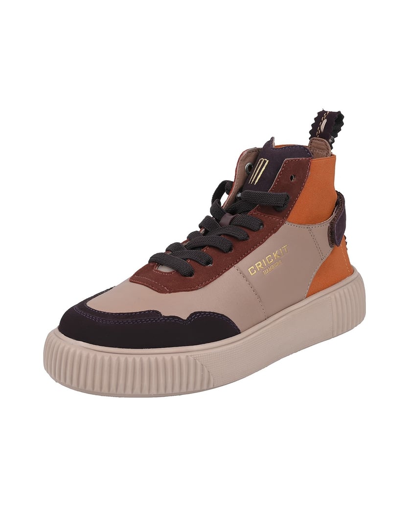 CRICKIT-SNEAKER-REBEKA-schwarz