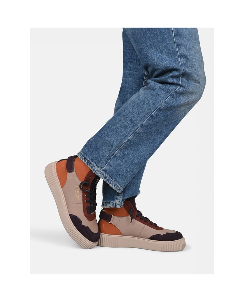 CRICKIT-SNEAKER-REBEKA-schwarz