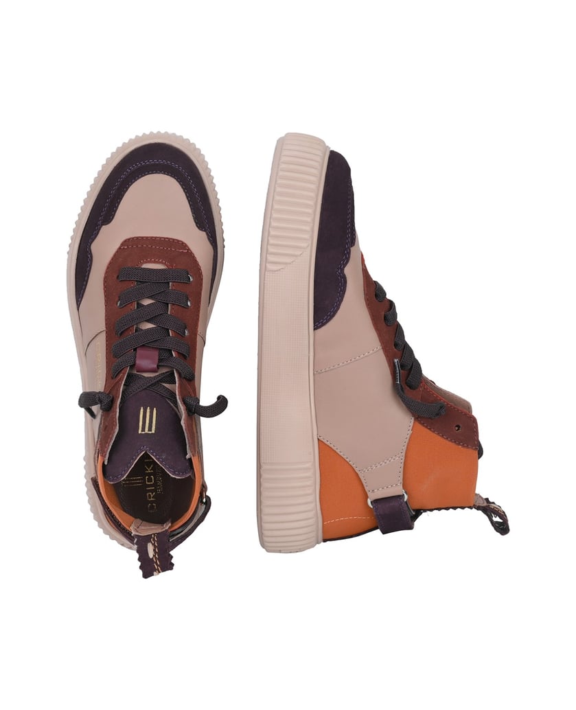 CRICKIT-SNEAKER-REBEKA-schwarz