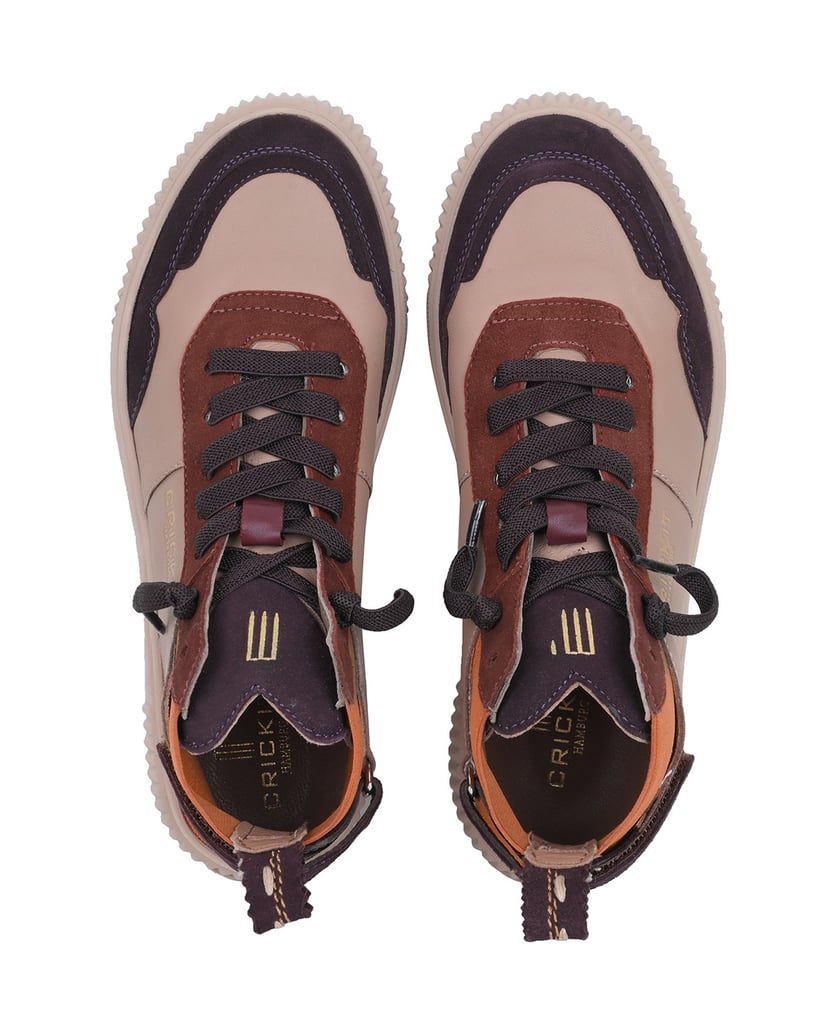 CRICKIT-SNEAKER-REBEKA-schwarz