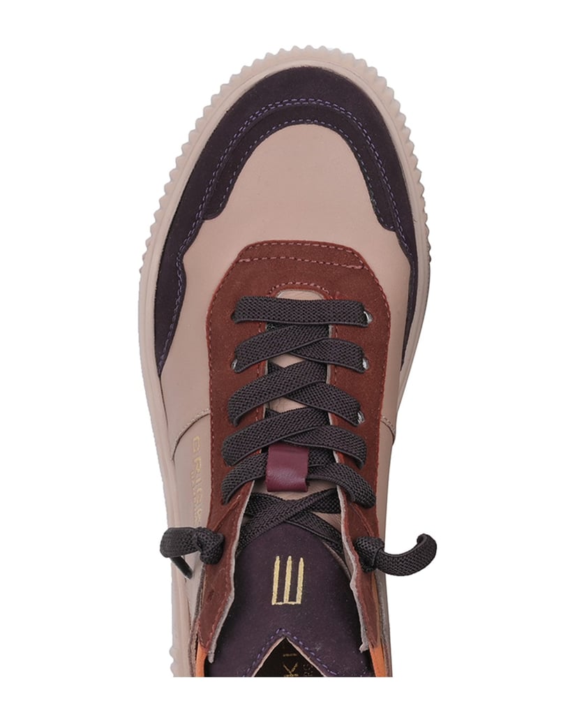 CRICKIT-SNEAKER-REBEKA-schwarz