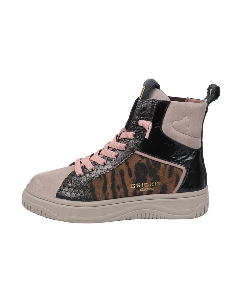 CRICKIT-SNEAKER-SOLE-altrosa