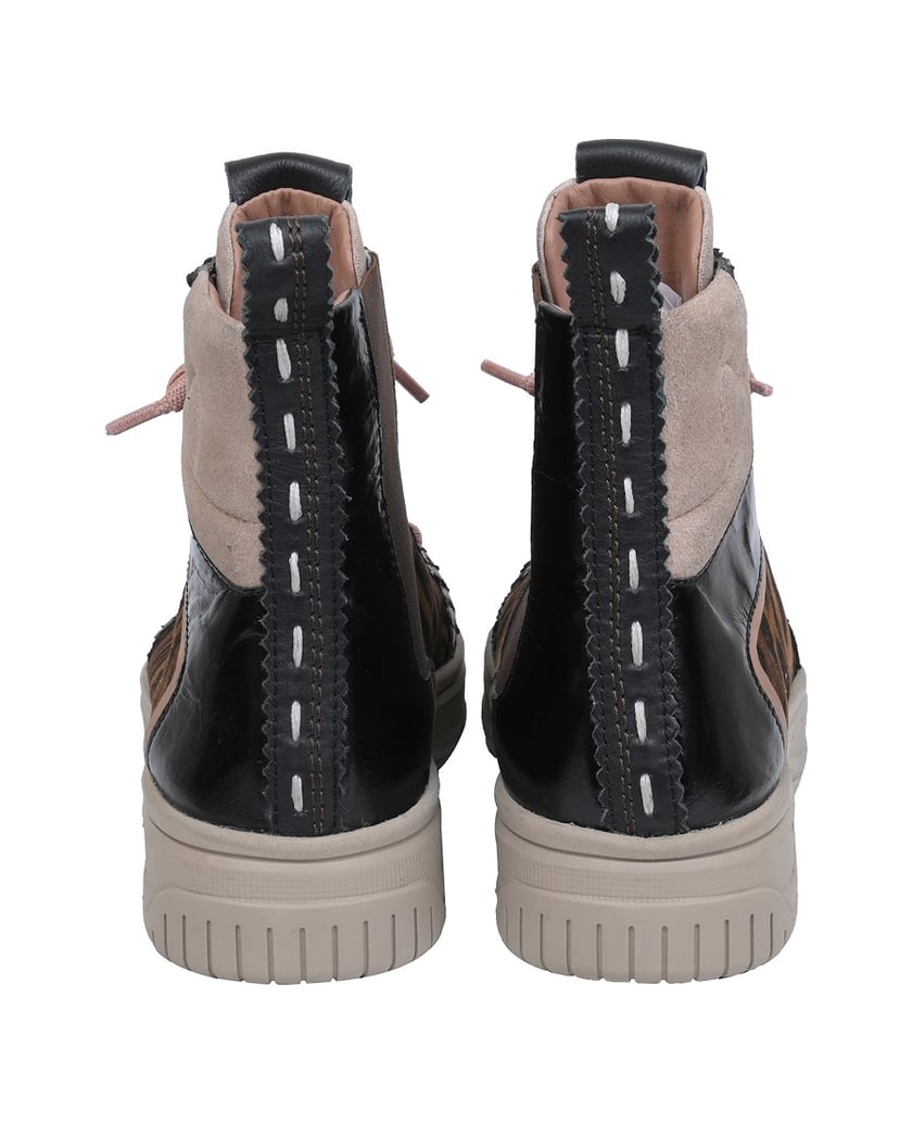 CRICKIT-SNEAKER-SOLE-altrosa