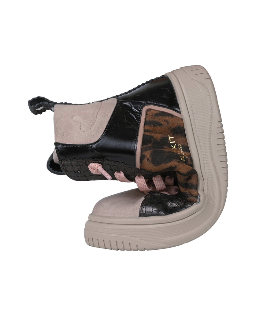 CRICKIT-SNEAKER-SOLE-altrosa