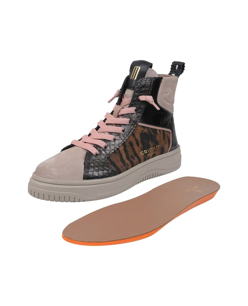 CRICKIT-SNEAKER-SOLE-altrosa