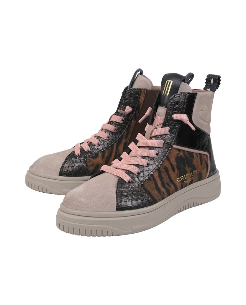CRICKIT-SNEAKER-SOLE-altrosa