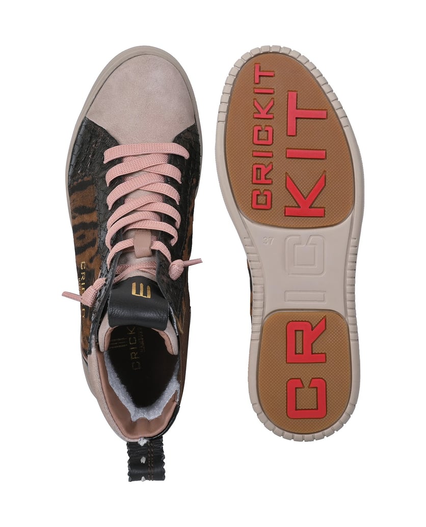 CRICKIT-SNEAKER-SOLE-altrosa