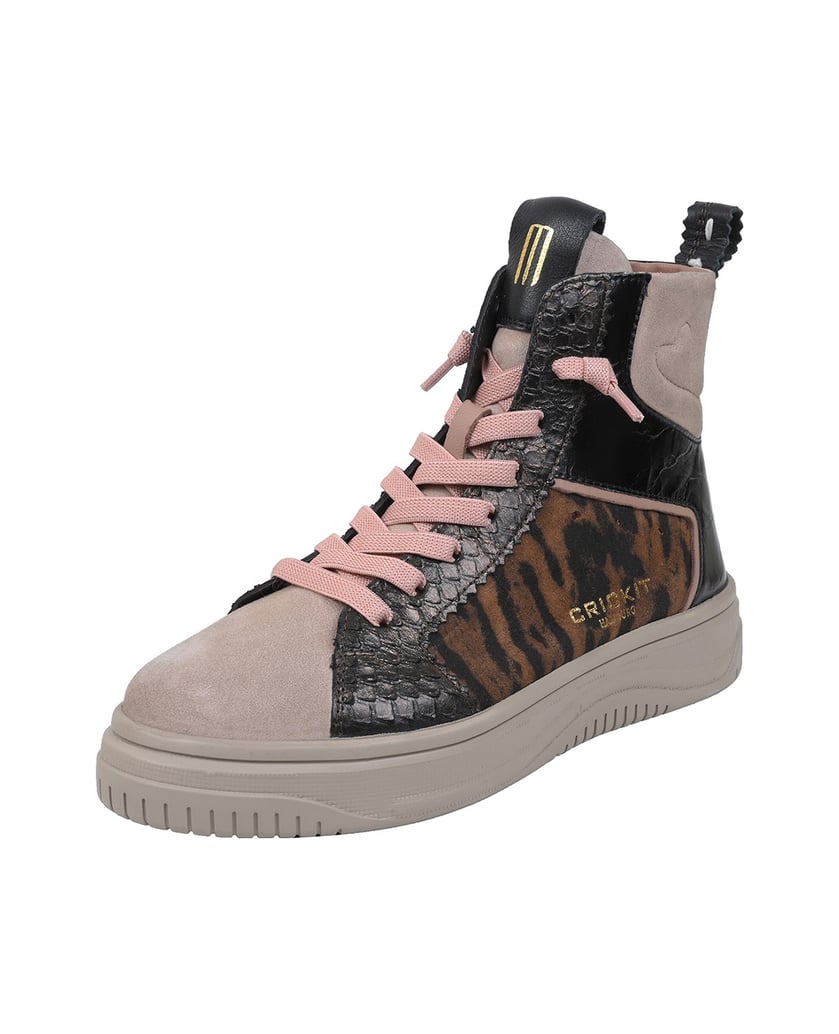 CRICKIT-SNEAKER-SOLE-altrosa