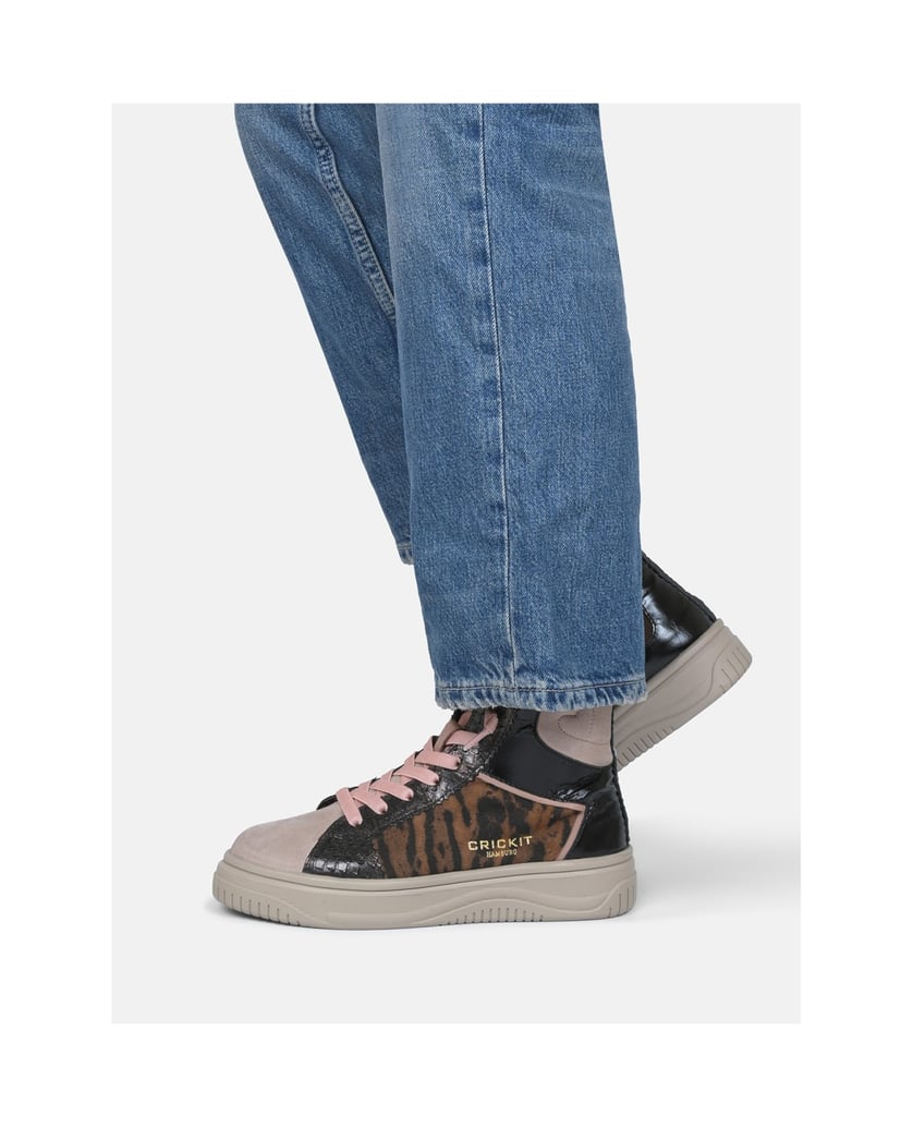 CRICKIT-SNEAKER-SOLE-altrosa