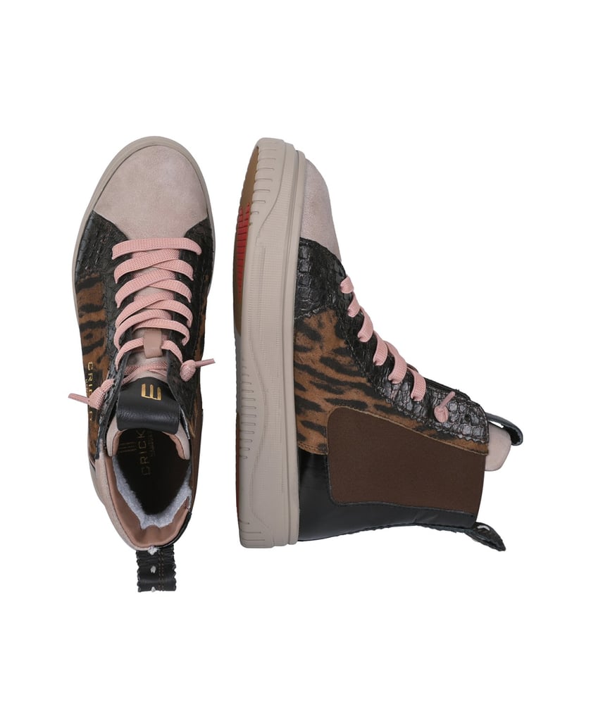 CRICKIT-SNEAKER-SOLE-altrosa