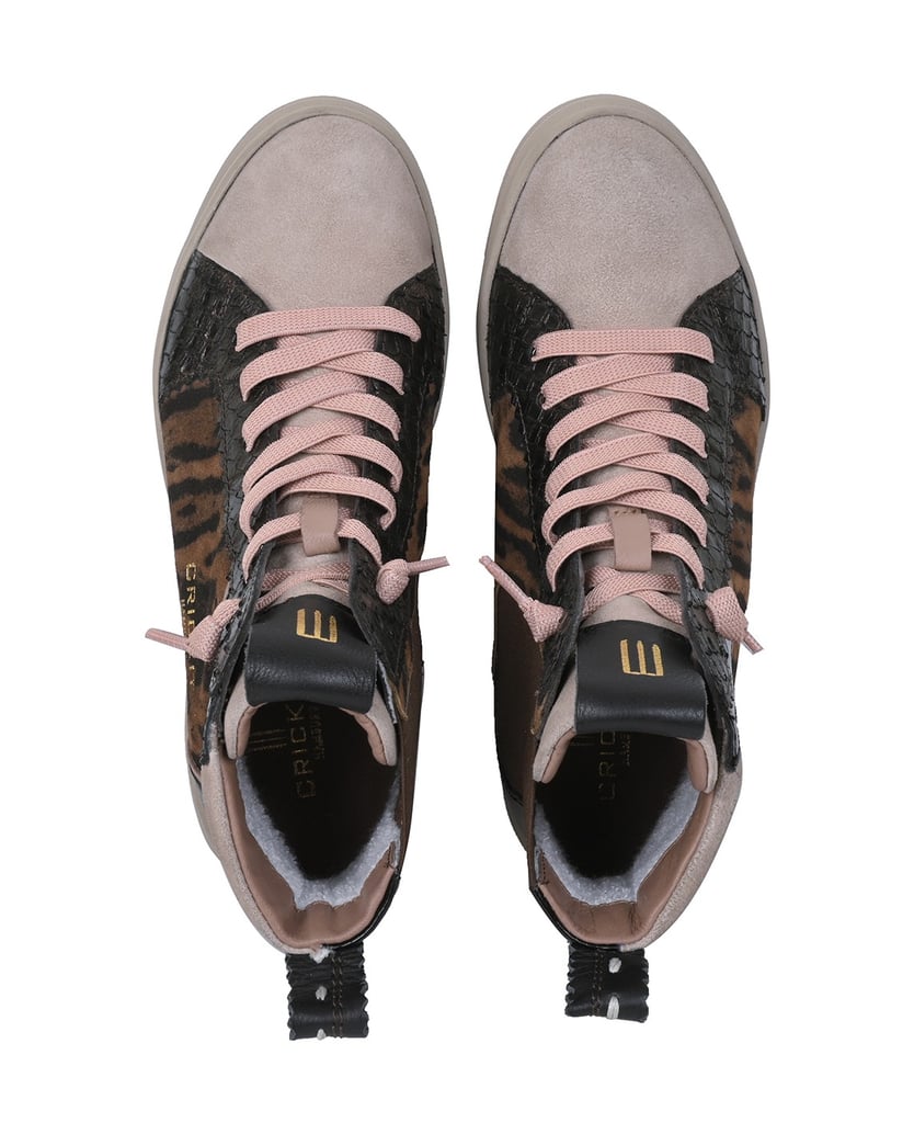 CRICKIT-SNEAKER-SOLE-altrosa