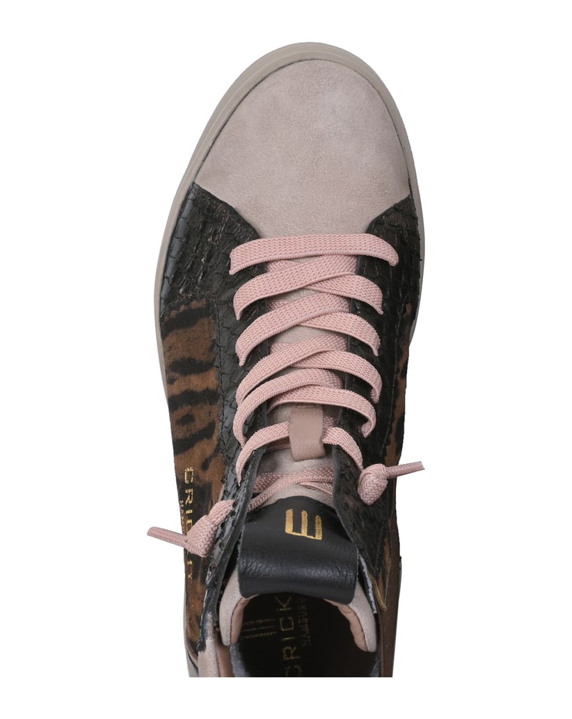 CRICKIT-SNEAKER-SOLE-altrosa