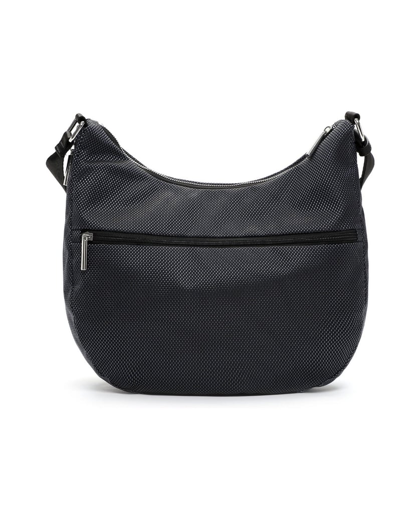 SURI-FREY-Beutel-SFY-SURI-Sports-Marry-schwarz