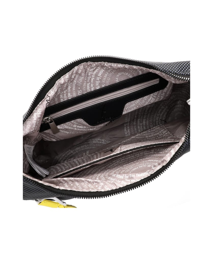 SURI-FREY-Beutel-SFY-SURI-Sports-Marry-schwarz