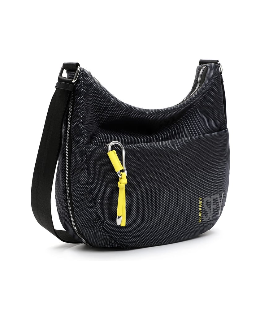 SURI-FREY-Beutel-SFY-SURI-Sports-Marry-schwarz
