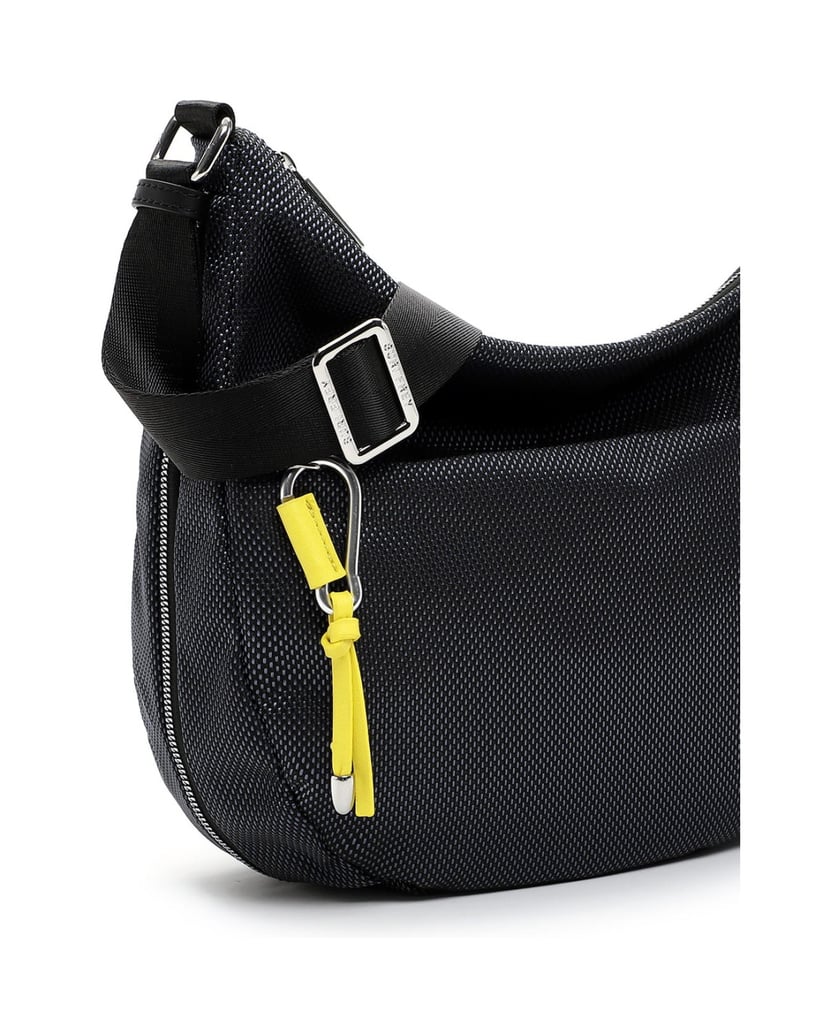 SURI-FREY-Beutel-SFY-SURI-Sports-Marry-schwarz