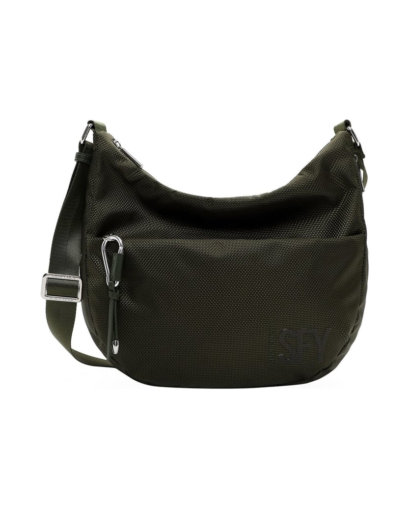 SURI-FREY-Beutel-SFY-SURI-Sports-Marry-schwarz