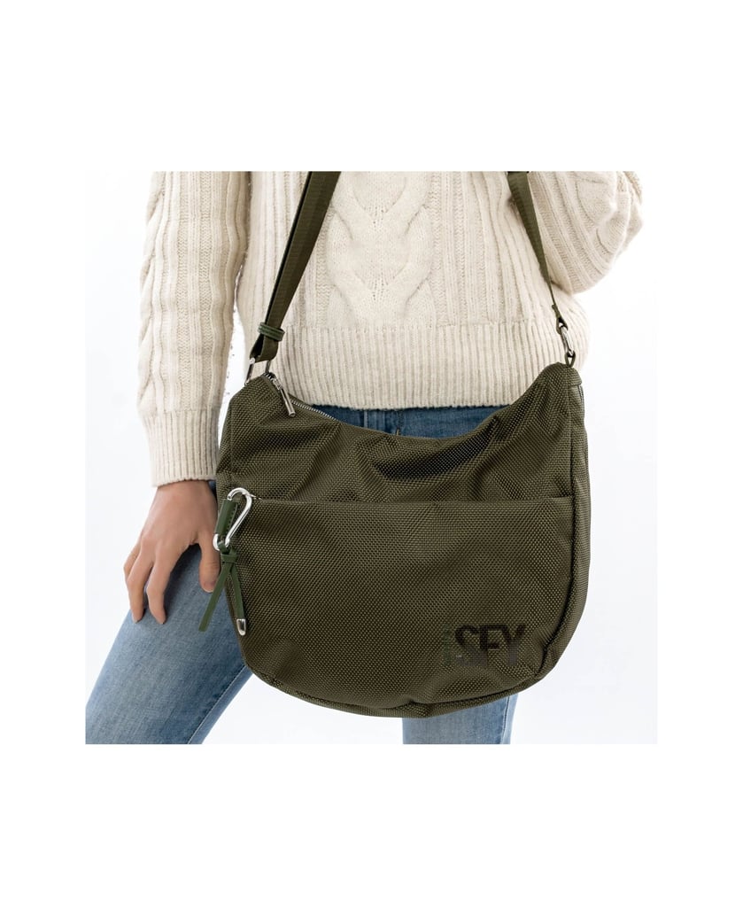 SURI-FREY-Beutel-SFY-SURI-Sports-Marry-schwarz