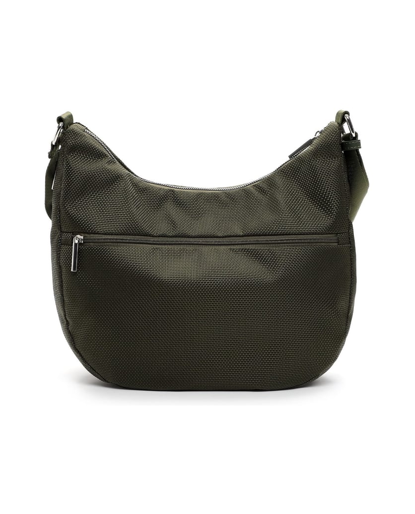 SURI-FREY-Beutel-SFY-SURI-Sports-Marry-schwarz