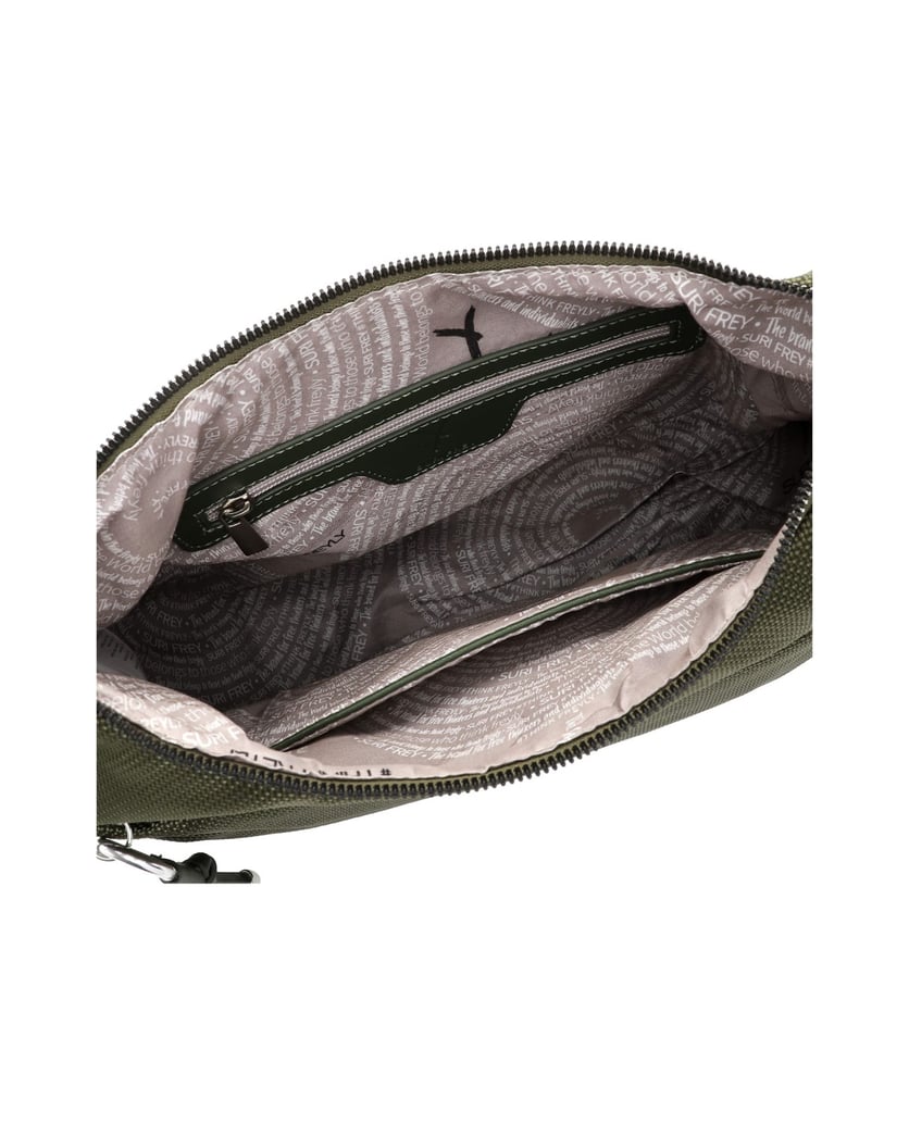 SURI-FREY-Beutel-SFY-SURI-Sports-Marry-schwarz