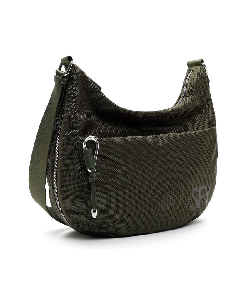 SURI-FREY-Beutel-SFY-SURI-Sports-Marry-schwarz