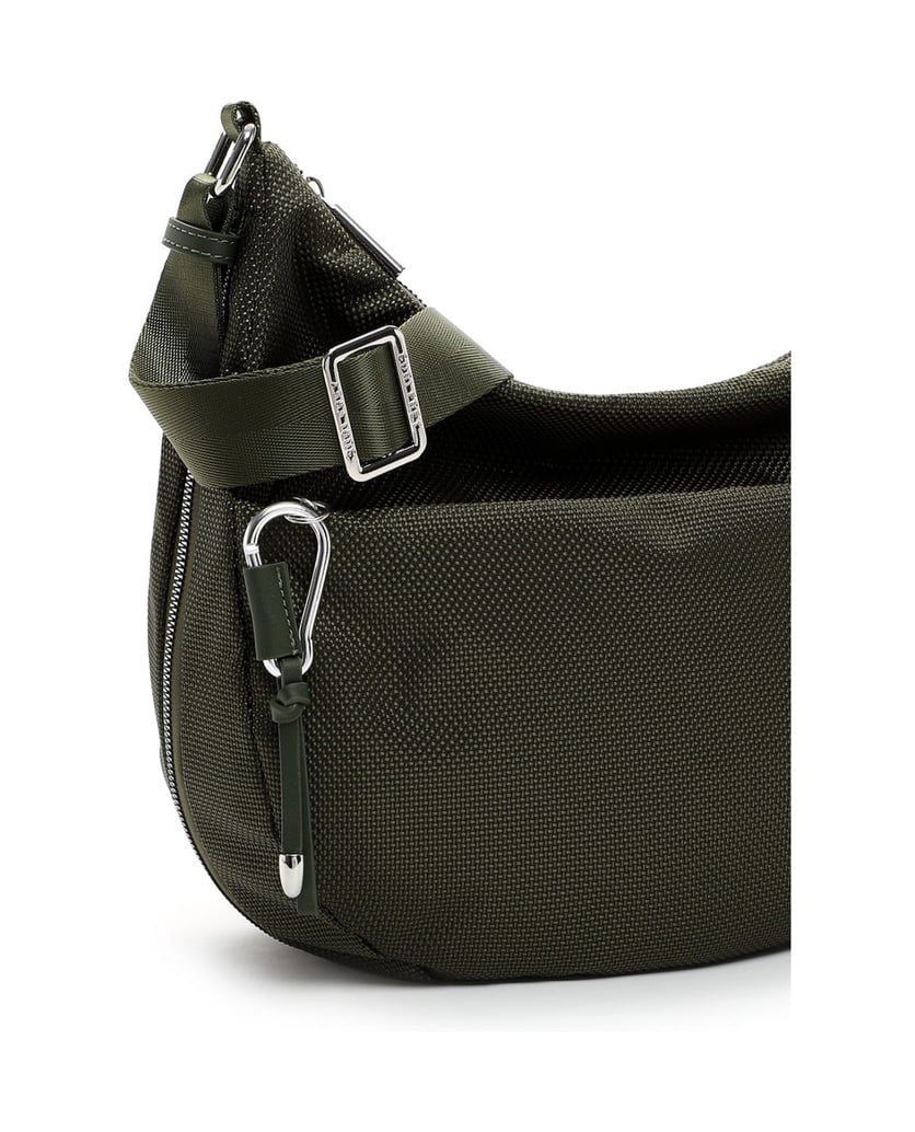 SURI-FREY-Beutel-SFY-SURI-Sports-Marry-schwarz