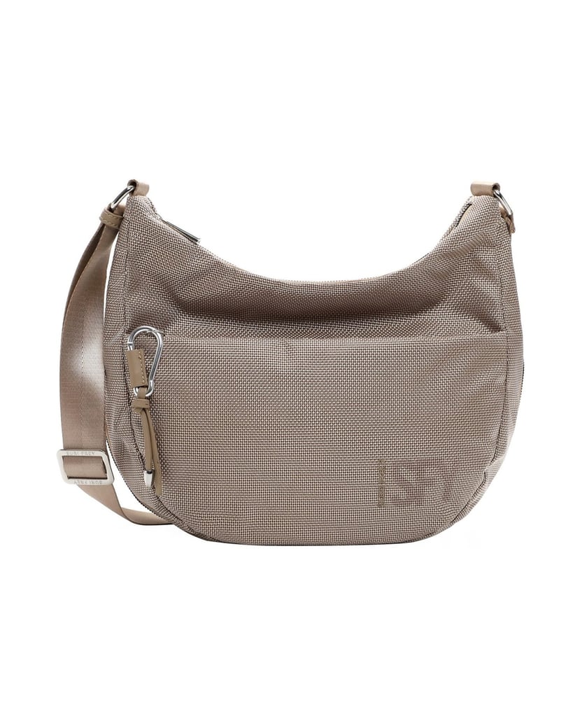 SURI-FREY-Beutel-SFY-SURI-Sports-Marry-schwarz