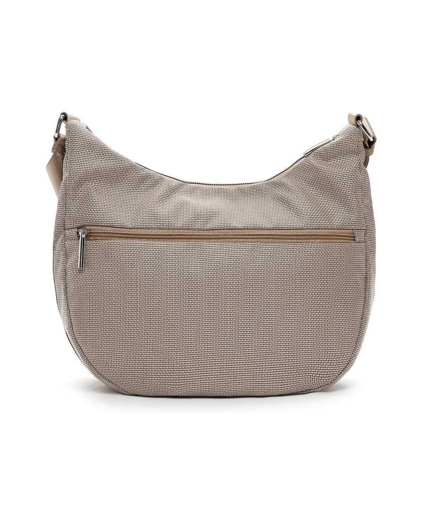 SURI-FREY-Beutel-SFY-SURI-Sports-Marry-schwarz