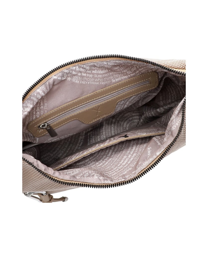 SURI-FREY-Beutel-SFY-SURI-Sports-Marry-schwarz