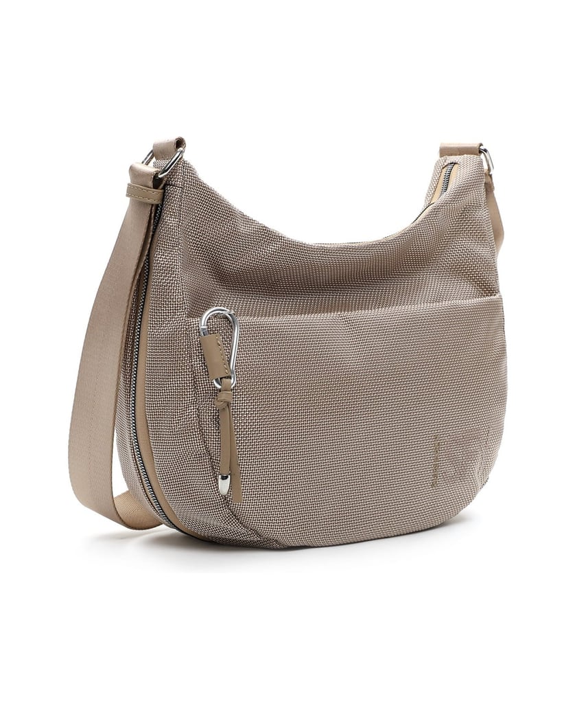 SURI-FREY-Beutel-SFY-SURI-Sports-Marry-schwarz