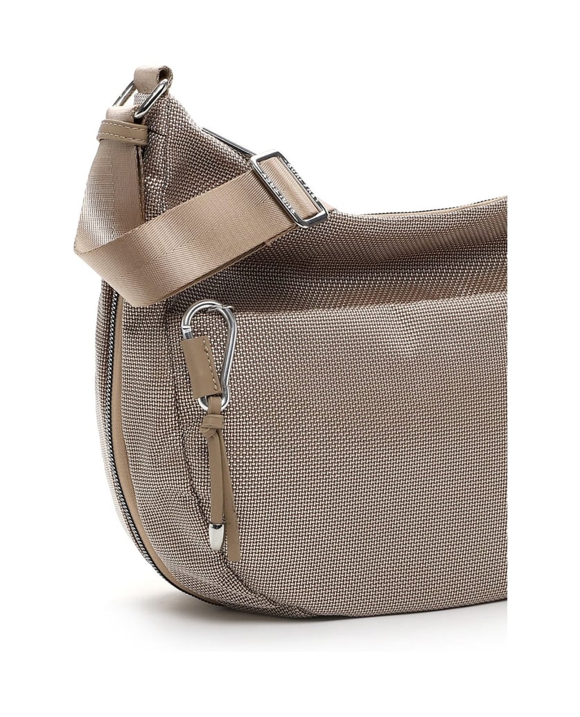 SURI-FREY-Beutel-SFY-SURI-Sports-Marry-schwarz