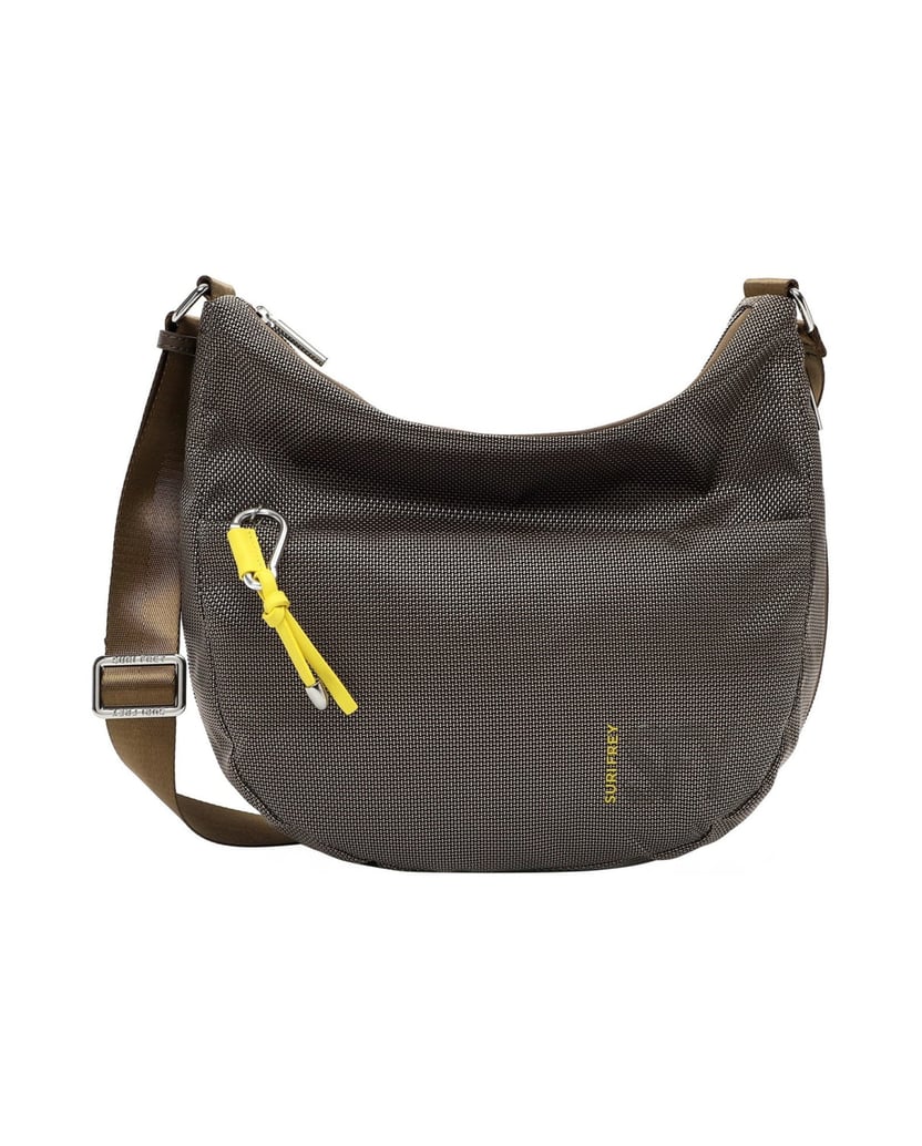 SURI-FREY-Beutel-SFY-SURI-Sports-Marry-schwarz