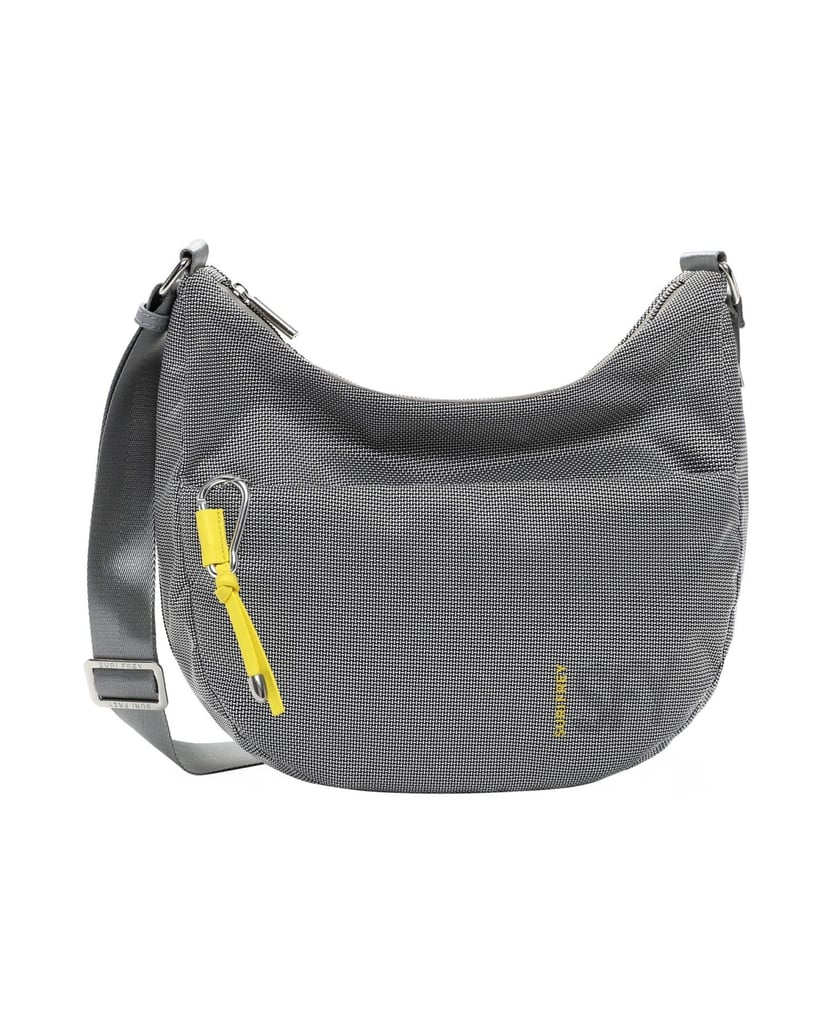 SURI-FREY-Beutel-SFY-SURI-Sports-Marry-schwarz