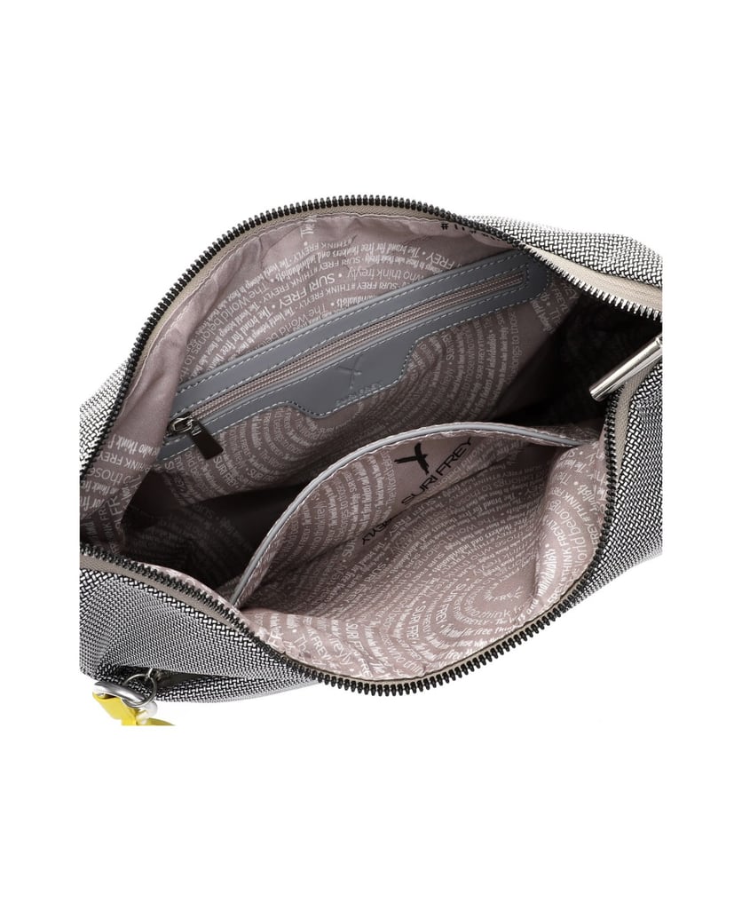 SURI-FREY-Beutel-SFY-SURI-Sports-Marry-schwarz