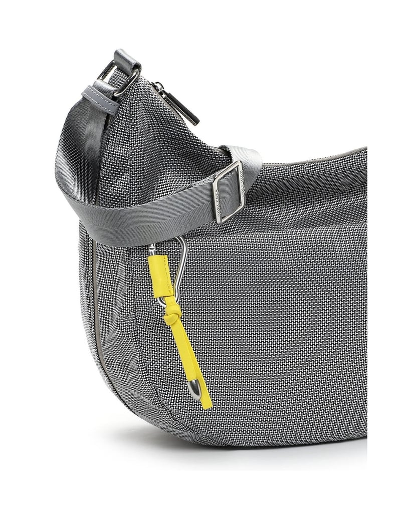 SURI-FREY-Beutel-SFY-SURI-Sports-Marry-schwarz