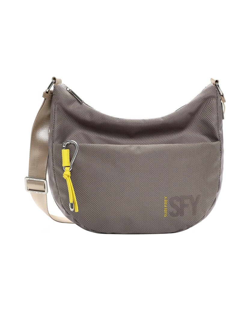 SURI-FREY-Beutel-SFY-SURI-Sports-Marry-schwarz