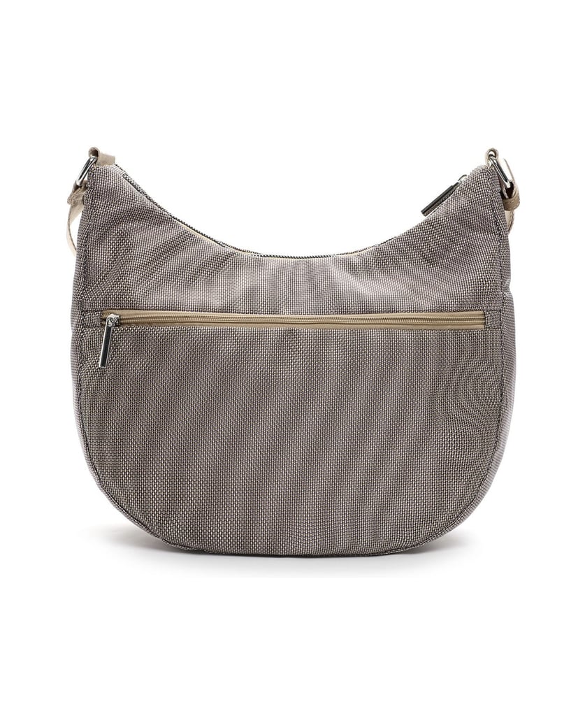 SURI-FREY-Beutel-SFY-SURI-Sports-Marry-schwarz