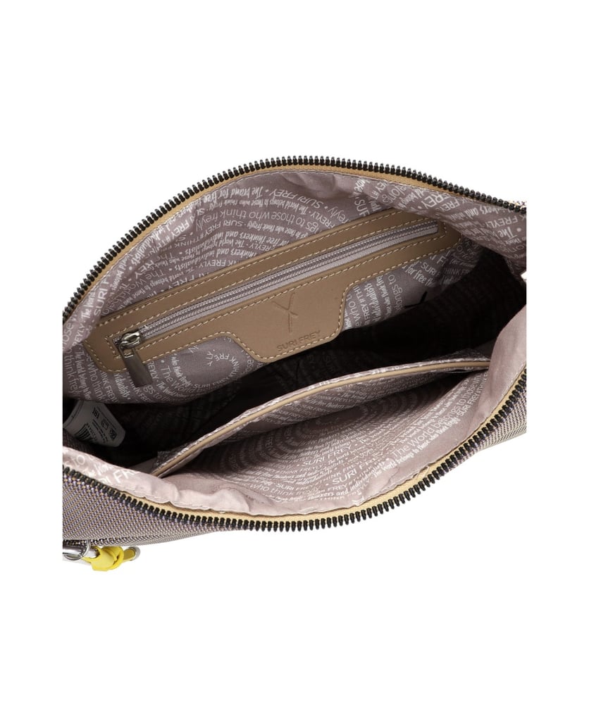 SURI-FREY-Beutel-SFY-SURI-Sports-Marry-schwarz