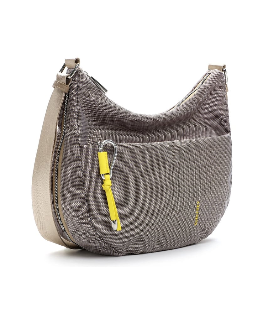 SURI-FREY-Beutel-SFY-SURI-Sports-Marry-schwarz