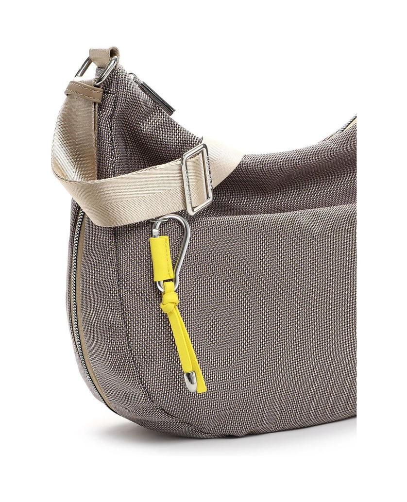 SURI-FREY-Beutel-SFY-SURI-Sports-Marry-schwarz