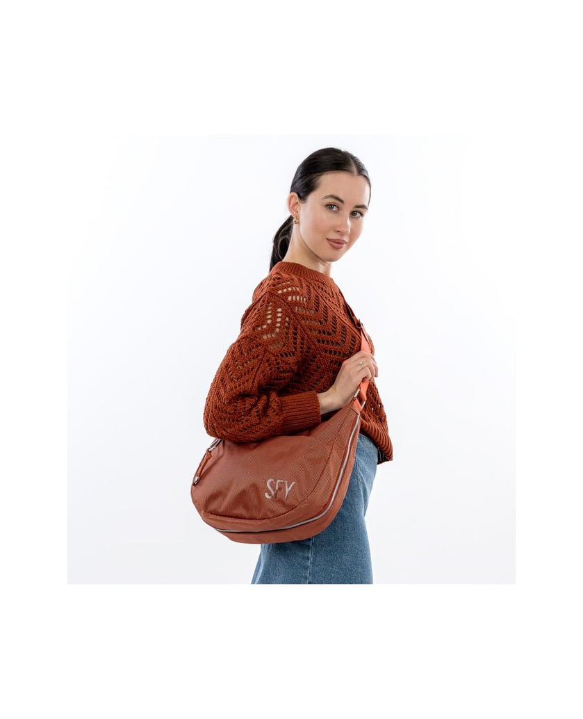 SURI-FREY-Beutel-SFY-SURI-Sports-Marry-schwarz