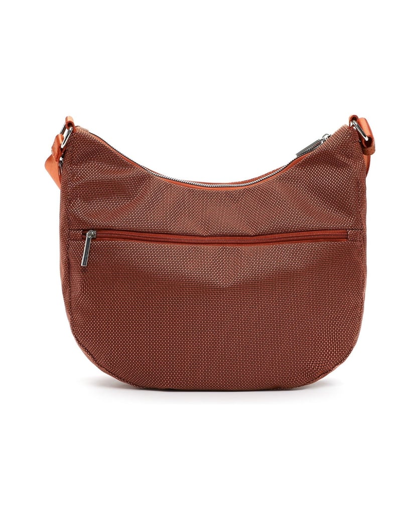 SURI-FREY-Beutel-SFY-SURI-Sports-Marry-schwarz