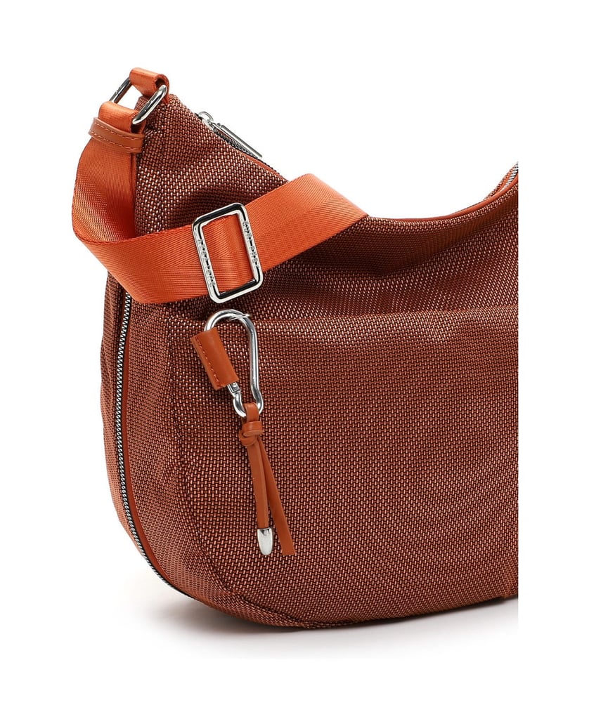 SURI-FREY-Beutel-SFY-SURI-Sports-Marry-schwarz